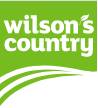 Wilson's Country