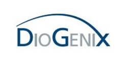 DioGenix, Inc.