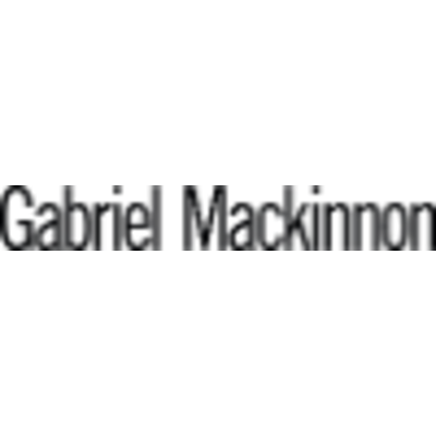 Gabriel Mackinnon
