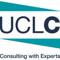 UCL Consultants