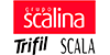 Scalina