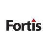 FortisGW