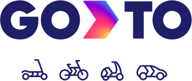 GoTo Global
