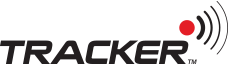 Tracker Network (UK) Ltd.