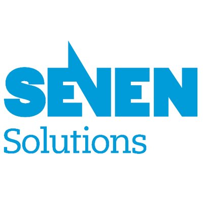 Seven Solutions