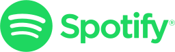 Spotify Technology