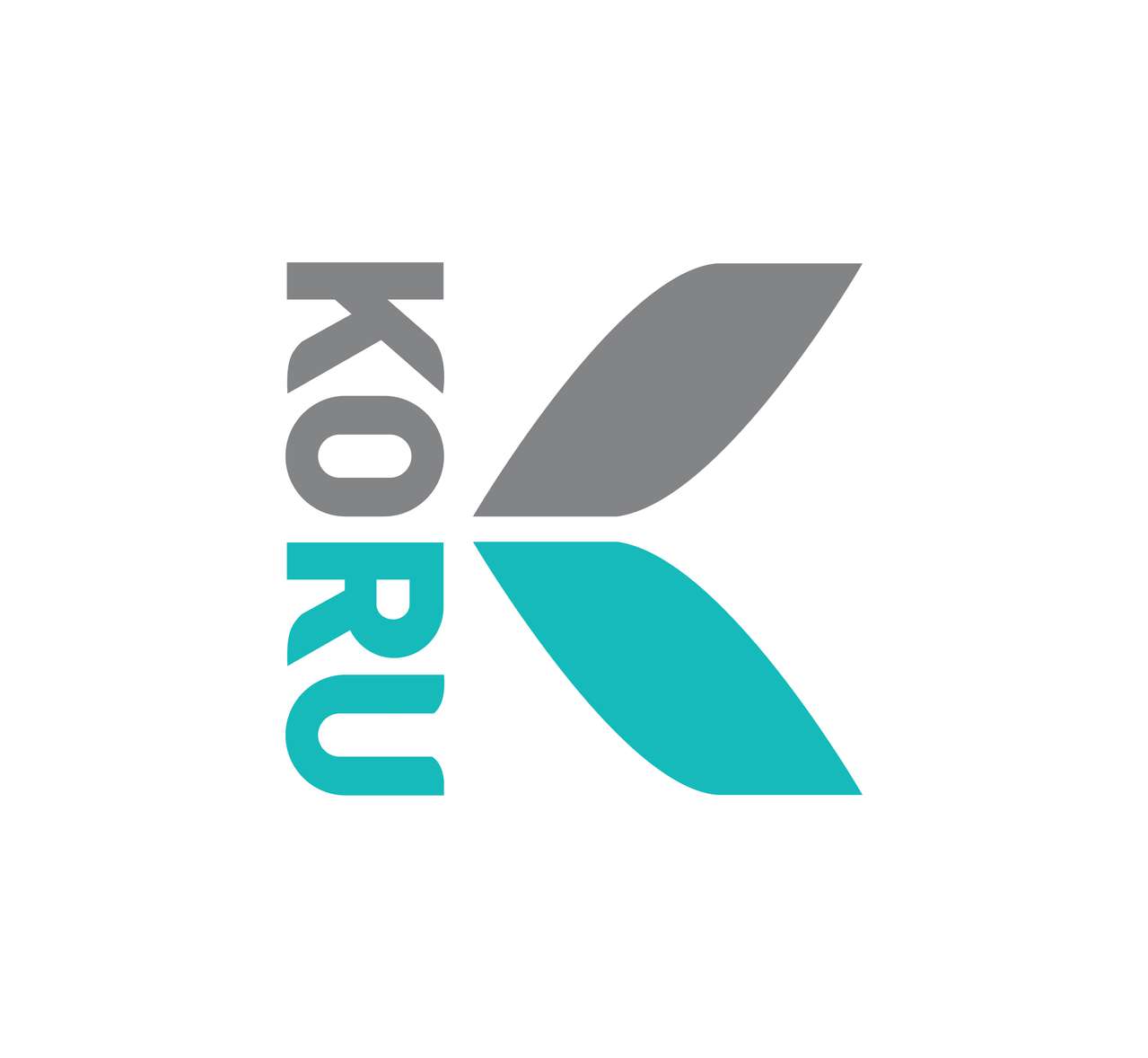 Koru Careers