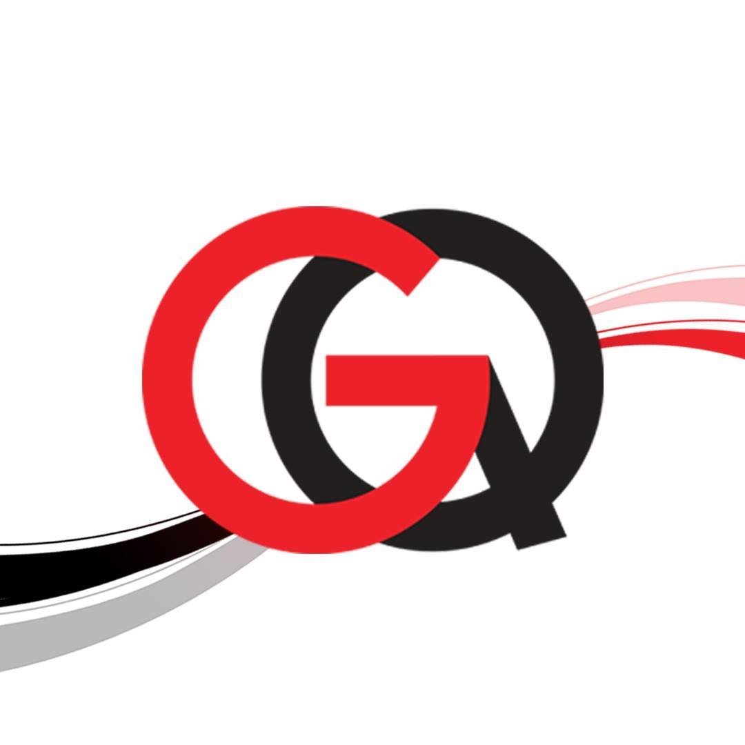 GQ Ball Pen Industries