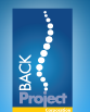 Backproject Corp.
