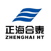 Zhenghai HT