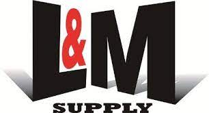 L & M Bag & Supply