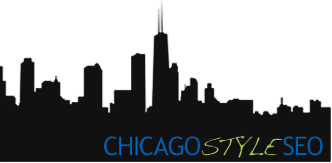 Chicago Style SEO