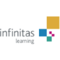 Infinitas Learning