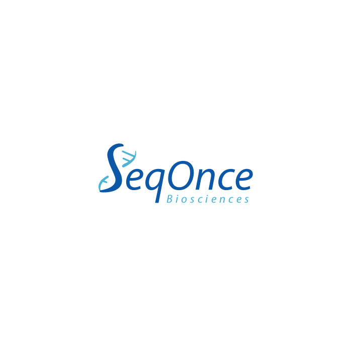 SeqOnce BioSciences, Inc.