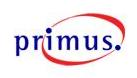 Primus Telecom Inc