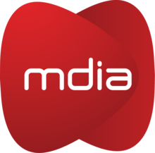 Intermedia Capital