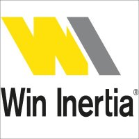 Win Inertia