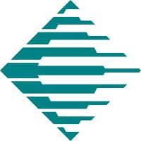 Forest Electric