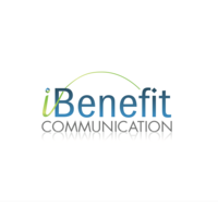 iBenefit Communication