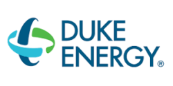 Duke Energy Florida LLC