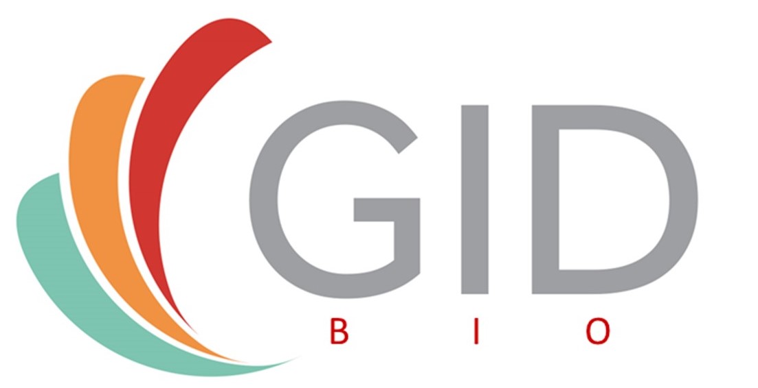 GID Group
