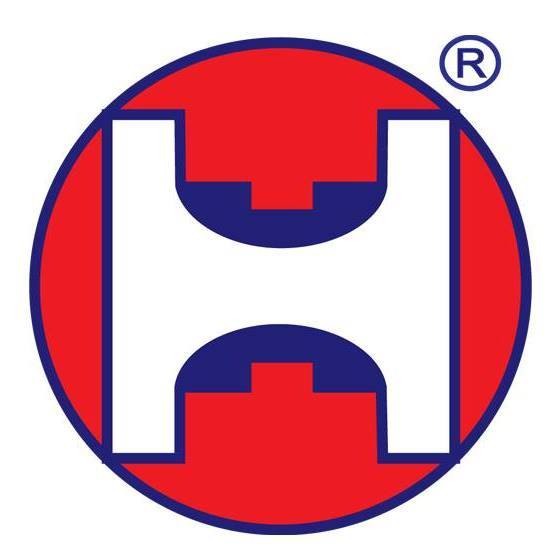 Heng Huat Resources Group