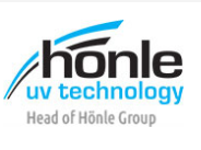 Honle