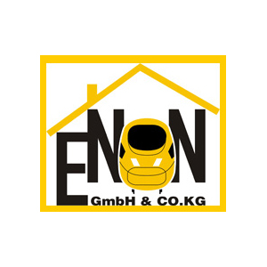 ENON