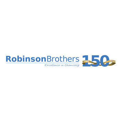 Robinson Brothers Ltd.