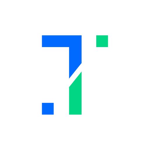 Trendlyne