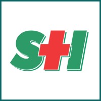 SH Brazil Group