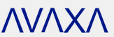 AVAXA