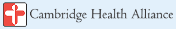 Cambridge Public Health