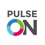 PulseOn Oy
