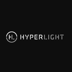 HyperLight Corp.