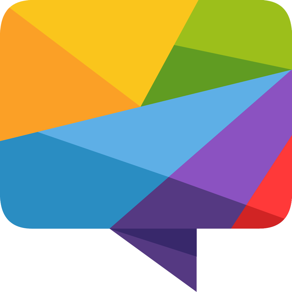 Conversy