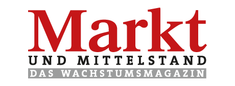 Markt und Mittelstand