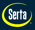 Serta Inc