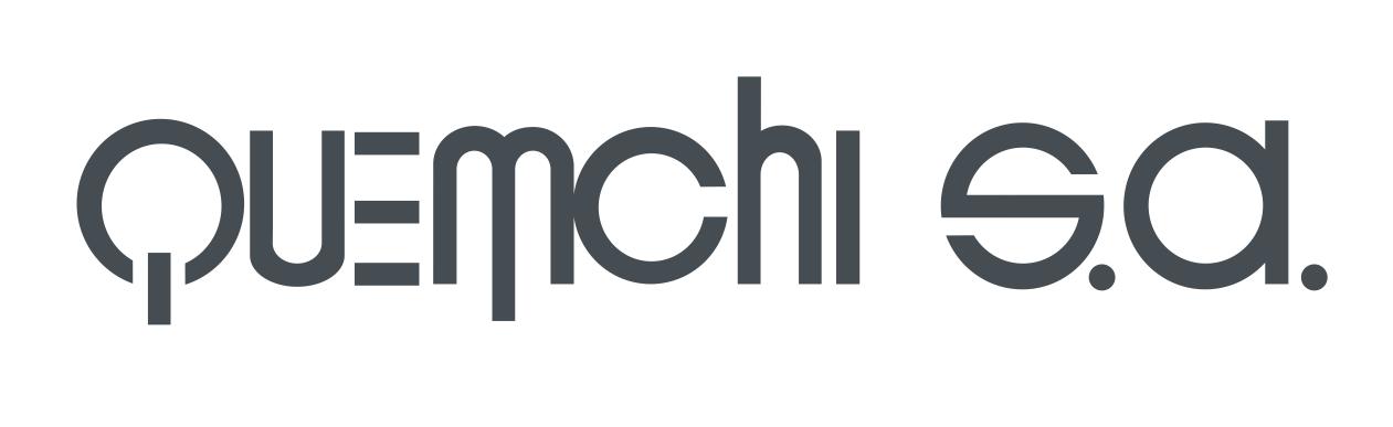 Quemchi