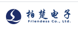 Shanghai Friendess