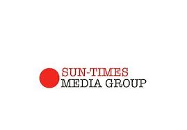 Sun-Times Media Group