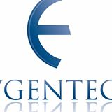 Evgentech