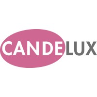 Candelux