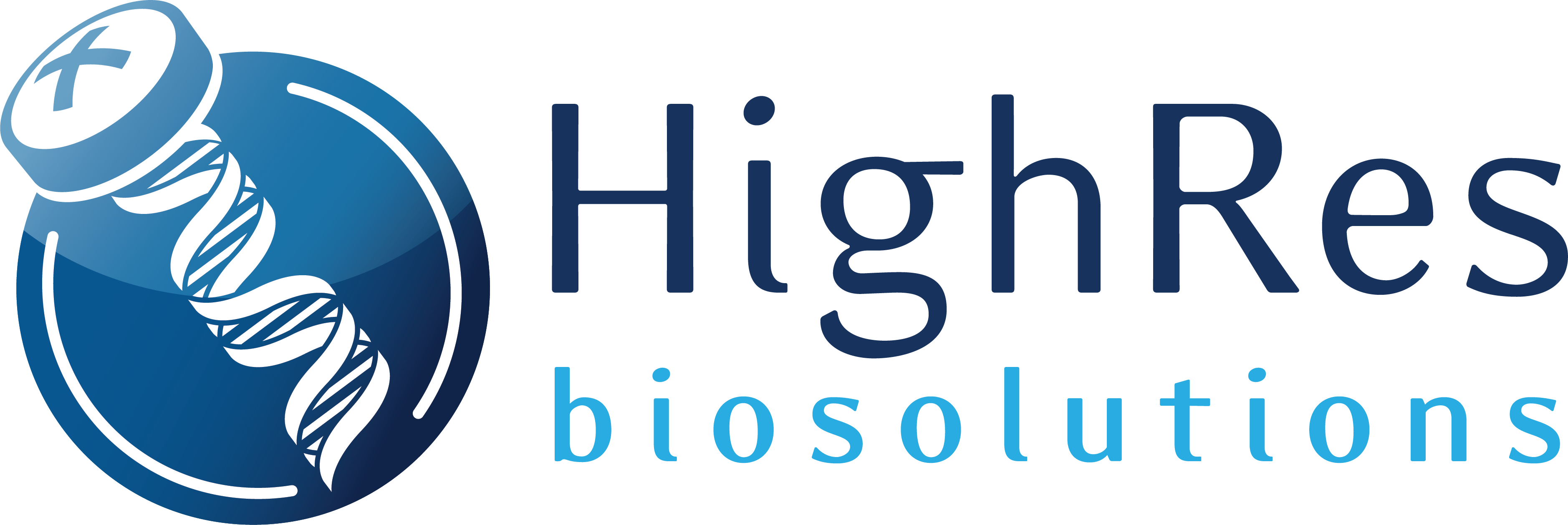 HighRes Biosolutions, Inc.