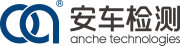 Shenzhen Anche Technologies Co., Ltd.