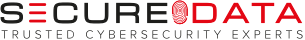 Orange Cyberdefense UK