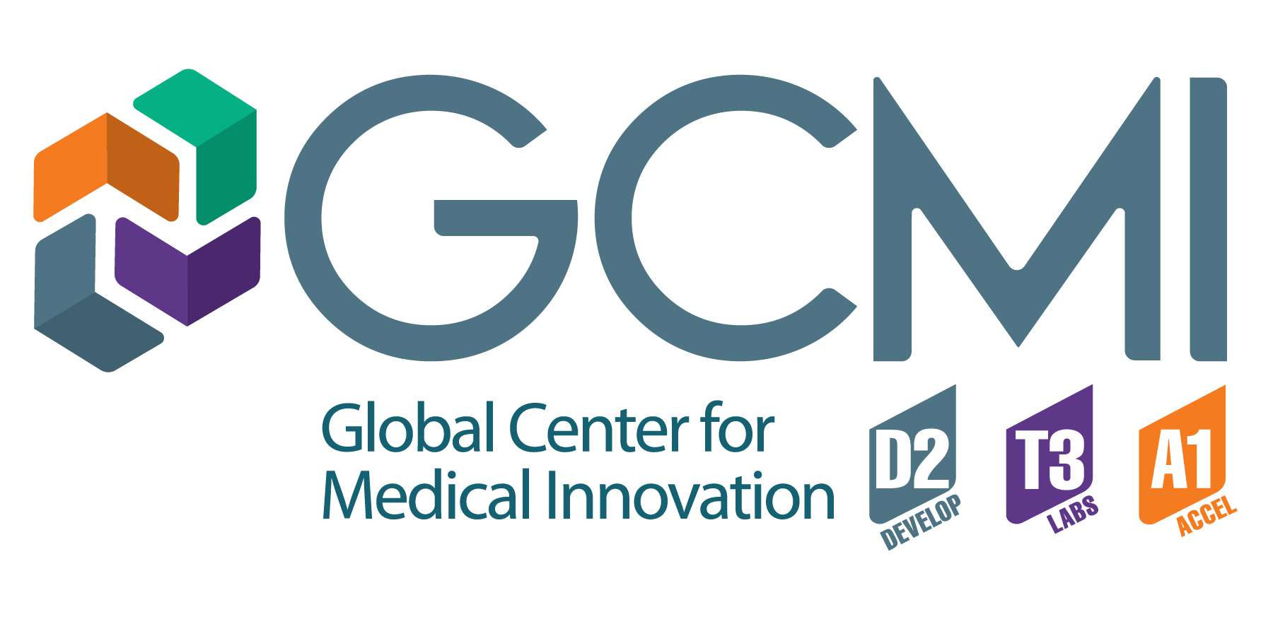 Global Center For Medical
