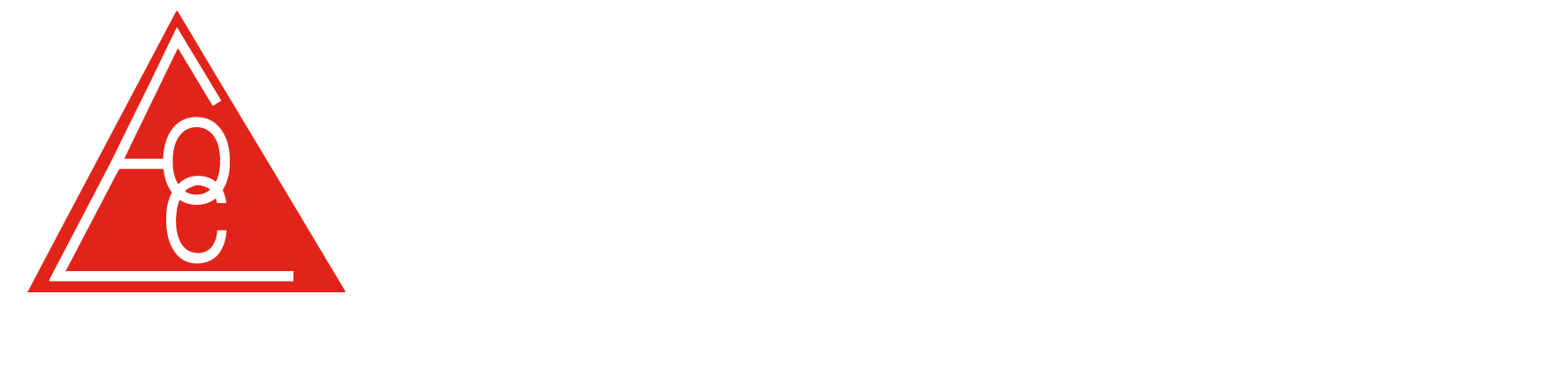O'Connell Electric