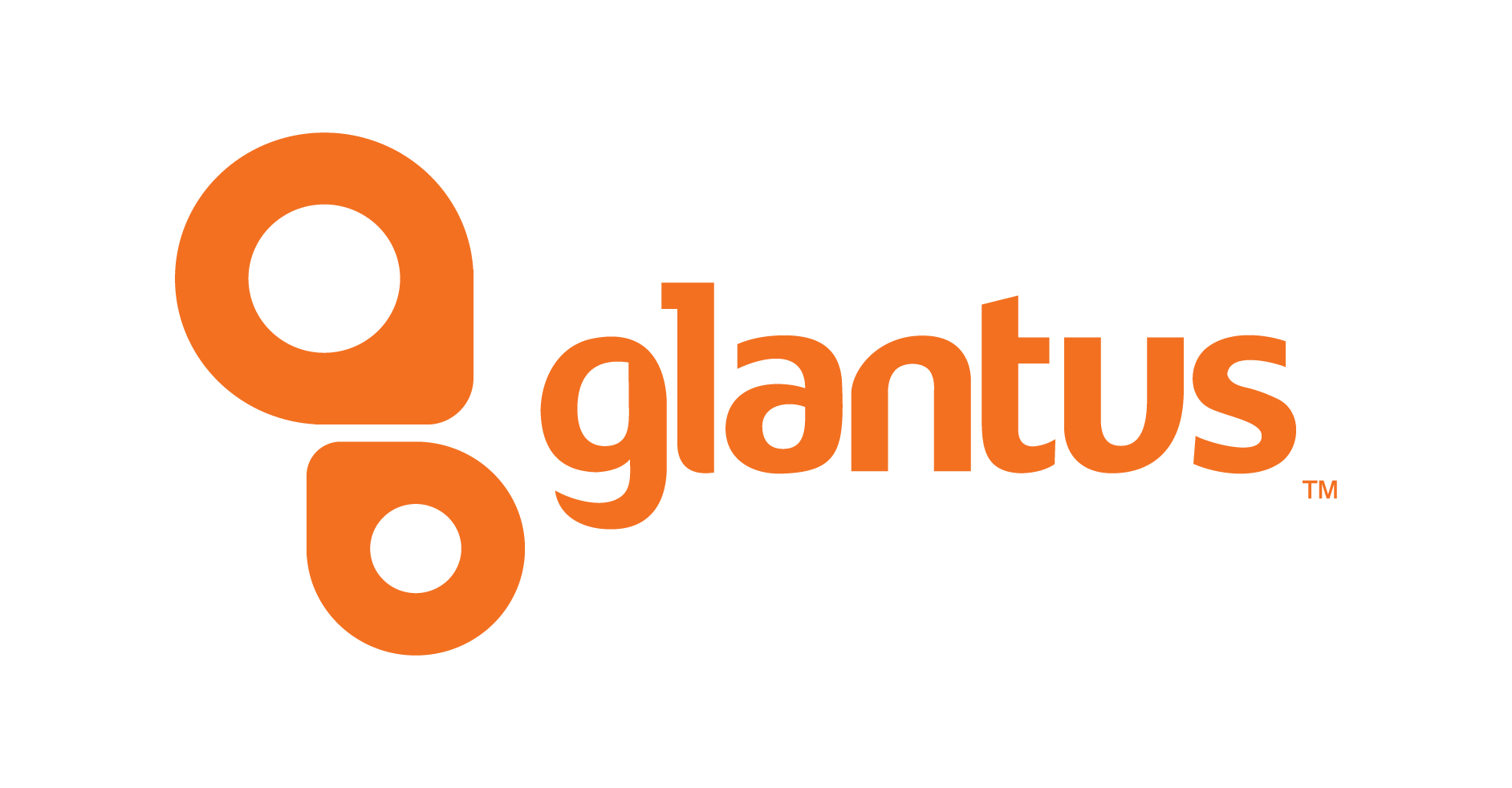 Glantus Ireland
