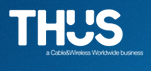 Thus Group Holdings